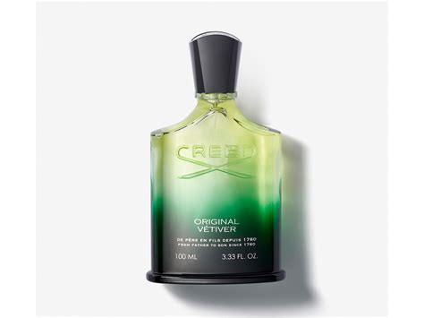 best creed fragrance 2017|best creed fragrance for summer.